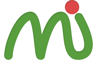 Mobilus Interactive